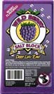 wl_WildBerryBlock.jpg